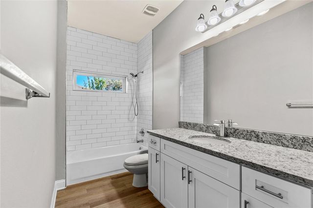 156 HERON DRIVE, Palm Coast, FL 32137