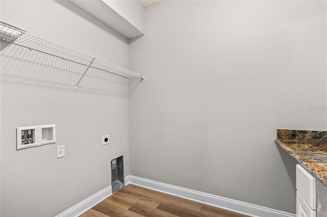 156 HERON DRIVE, Palm Coast, FL 32137