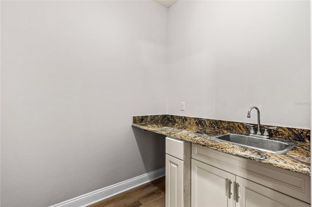 156 HERON DRIVE, Palm Coast, FL 32137