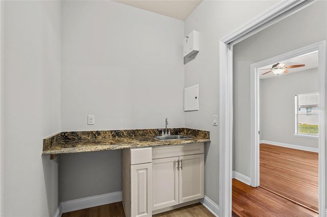 156 HERON DRIVE, Palm Coast, FL 32137