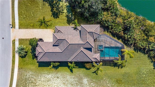 156 HERON DRIVE, Palm Coast, FL 32137