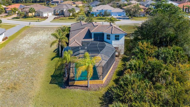 156 HERON DRIVE, Palm Coast, FL 32137