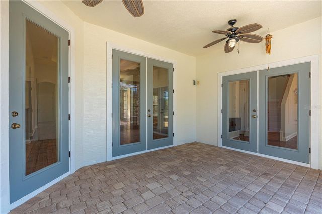 156 HERON DRIVE, Palm Coast, FL 32137