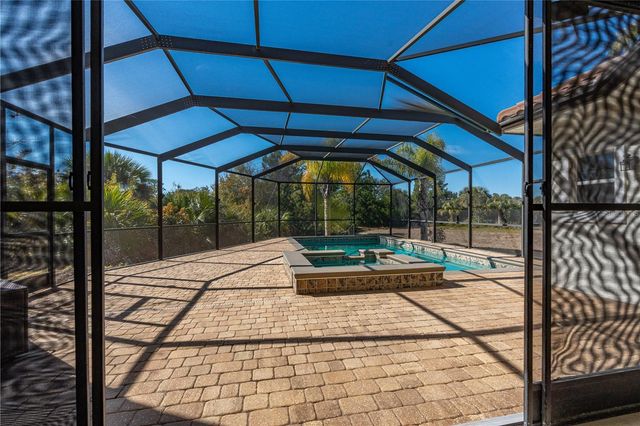 156 HERON DRIVE, Palm Coast, FL 32137