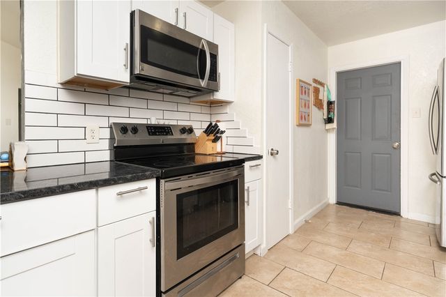 9566 Waxwing St, Corpus Christi, TX 78418