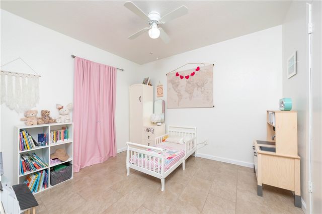 9566 Waxwing St, Corpus Christi, TX 78418