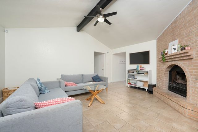 9566 Waxwing St, Corpus Christi, TX 78418