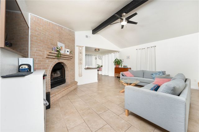 9566 Waxwing St, Corpus Christi, TX 78418