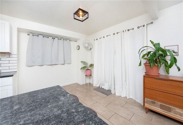 9566 Waxwing St, Corpus Christi, TX 78418