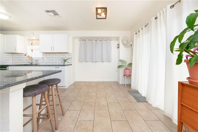 9566 Waxwing St, Corpus Christi, TX 78418