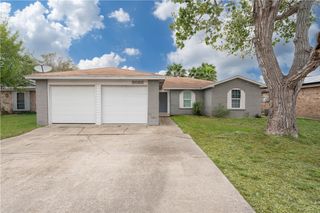 9566 Waxwing St, Corpus Christi, TX 78418