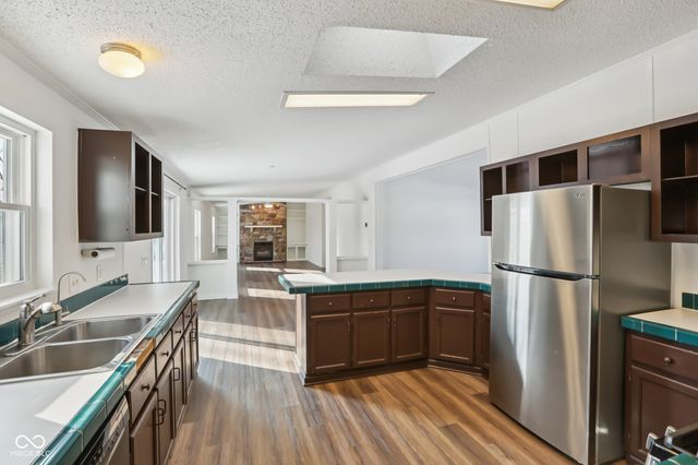 5835 Broyles Road, Avon, IN 46123