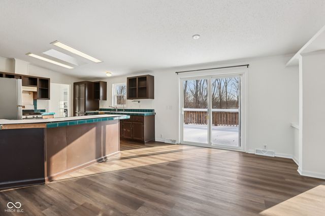 5835 Broyles Road, Avon, IN 46123