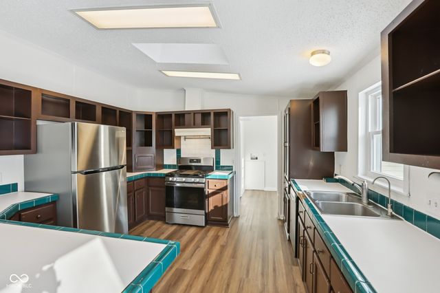 5835 Broyles Road, Avon, IN 46123