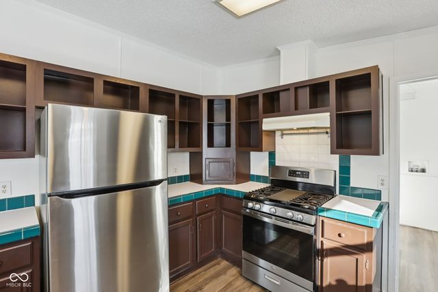 5835 Broyles Road, Avon, IN 46123