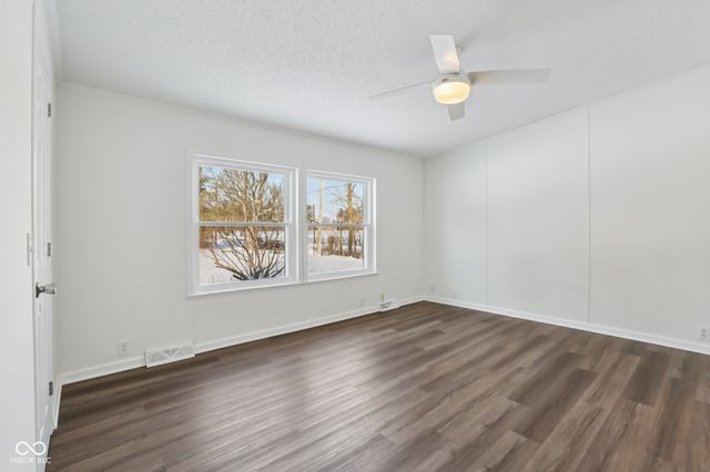 5835 Broyles Road, Avon, IN 46123