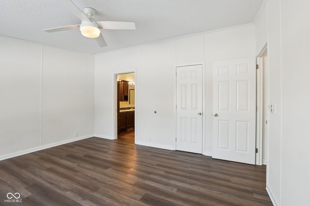 5835 Broyles Road, Avon, IN 46123