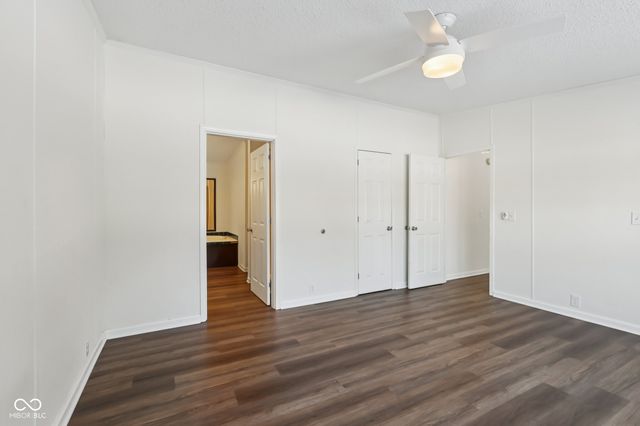 5835 Broyles Road, Avon, IN 46123