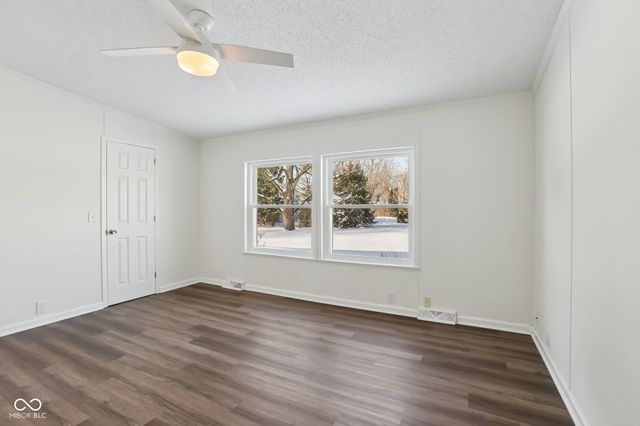 5835 Broyles Road, Avon, IN 46123