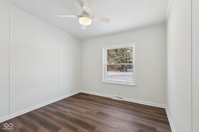 5835 Broyles Road, Avon, IN 46123