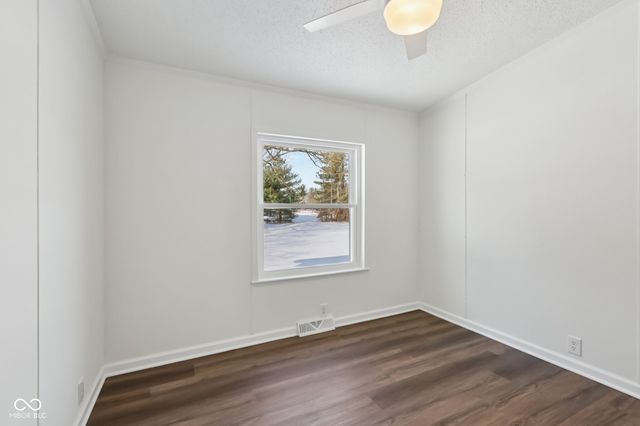 5835 Broyles Road, Avon, IN 46123