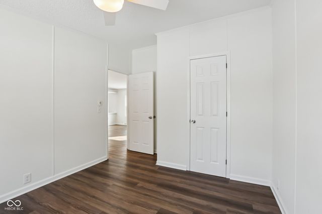 5835 Broyles Road, Avon, IN 46123