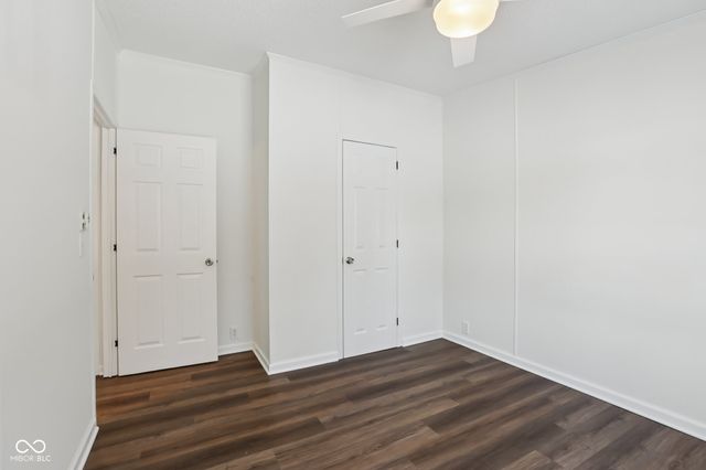 5835 Broyles Road, Avon, IN 46123