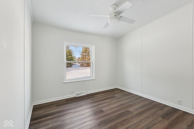 5835 Broyles Road, Avon, IN 46123