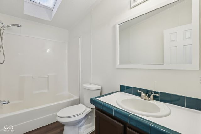 5835 Broyles Road, Avon, IN 46123