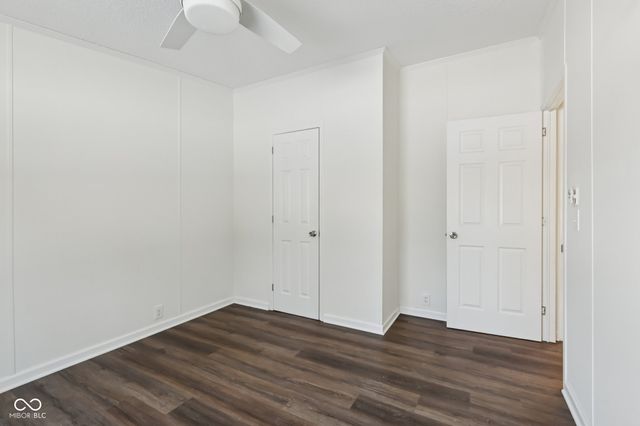 5835 Broyles Road, Avon, IN 46123