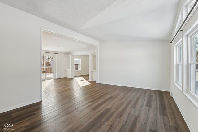 5835 Broyles Road, Avon, IN 46123