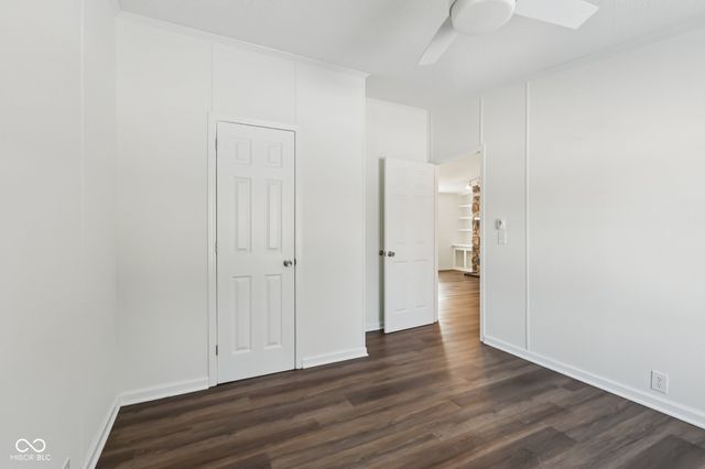 5835 Broyles Road, Avon, IN 46123