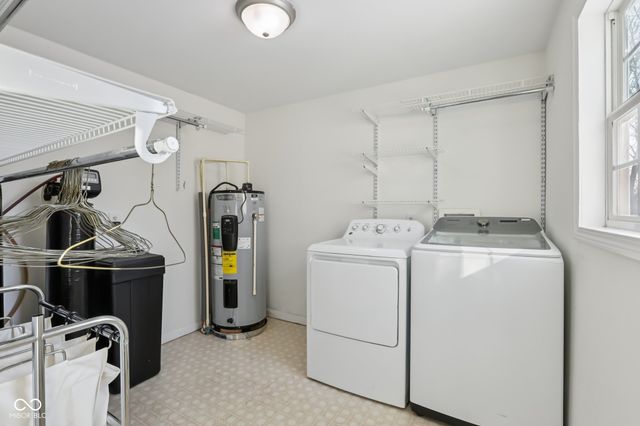 5835 Broyles Road, Avon, IN 46123