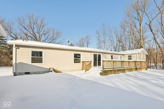 5835 Broyles Road, Avon, IN 46123