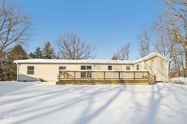 5835 Broyles Road, Avon, IN 46123