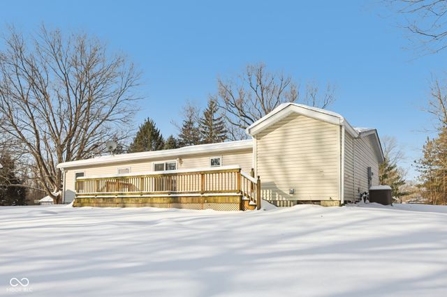 5835 Broyles Road, Avon, IN 46123