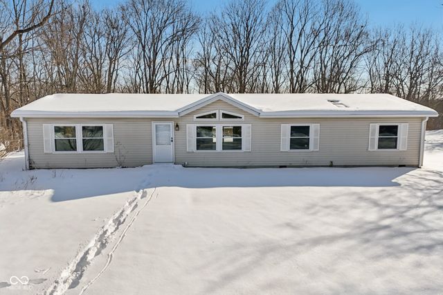 5835 Broyles Road, Avon, IN 46123