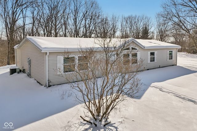 5835 Broyles Road, Avon, IN 46123