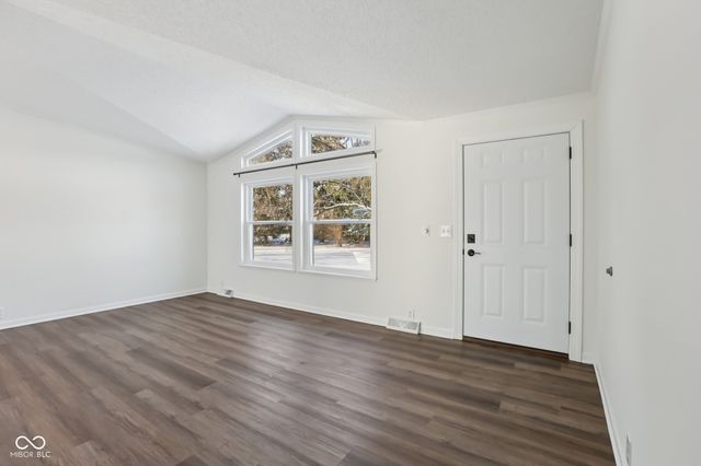 5835 Broyles Road, Avon, IN 46123