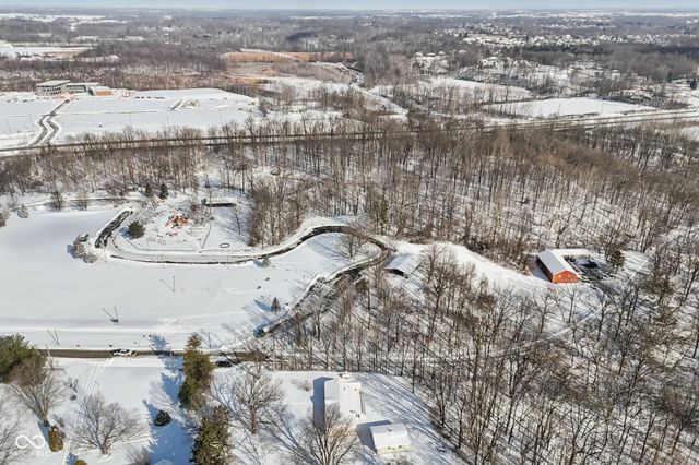 5835 Broyles Road, Avon, IN 46123