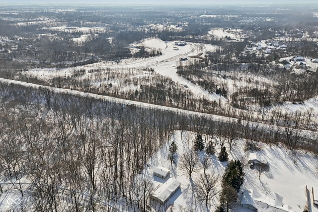 5835 Broyles Road, Avon, IN 46123