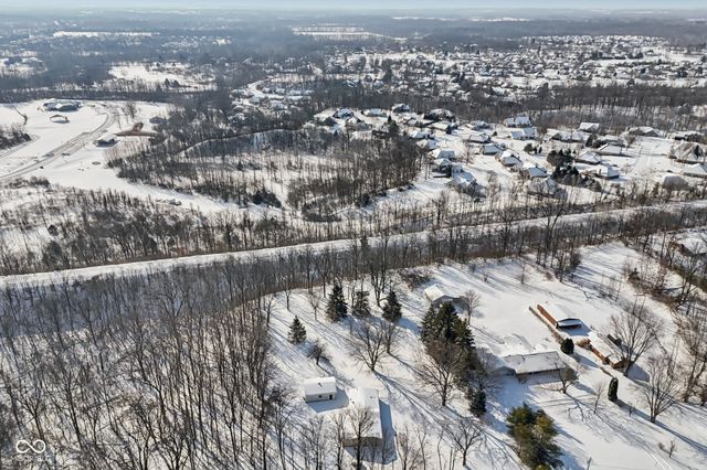 5835 Broyles Road, Avon, IN 46123