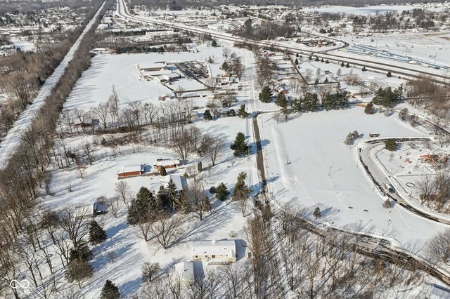 5835 Broyles Road, Avon, IN 46123