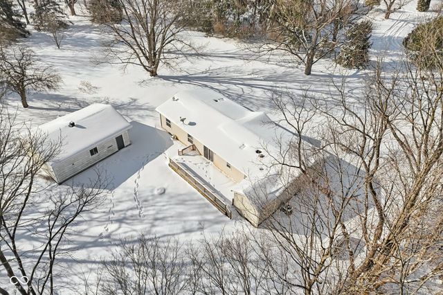 5835 Broyles Road, Avon, IN 46123