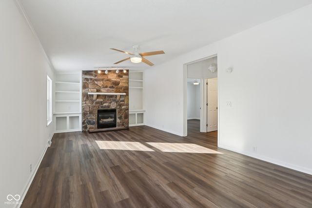 5835 Broyles Road, Avon, IN 46123