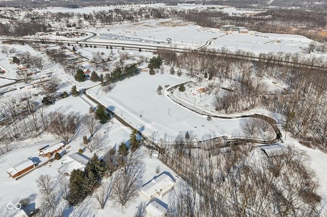 5835 Broyles Road, Avon, IN 46123