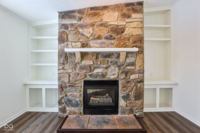 5835 Broyles Road, Avon, IN 46123