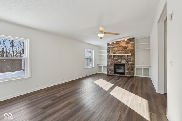 5835 Broyles Road, Avon, IN 46123