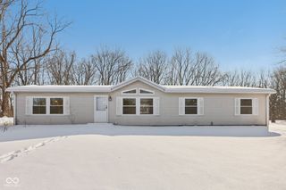 5835 Broyles Road, Avon, IN 46123