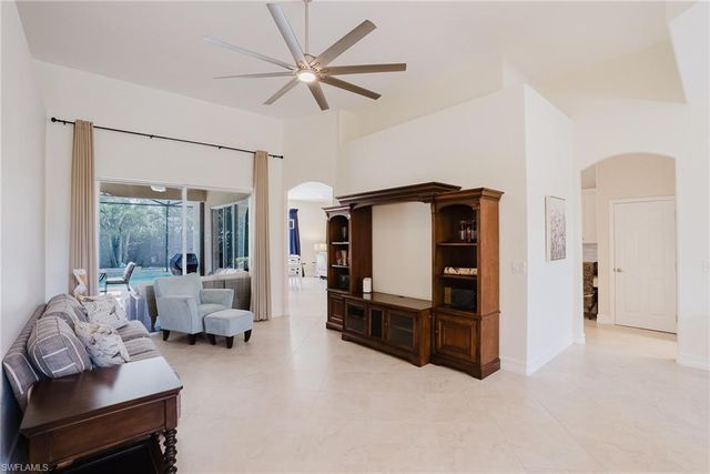 9663 Blue Stone CIR, Fort Myers, FL 33913